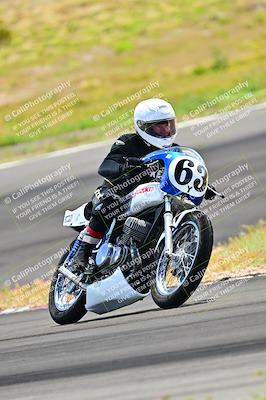 media/Apr-13-2024-Classic Track Day (Sat) [[9dd147332a]]/Group 3/Session 3 (Turn 3)/